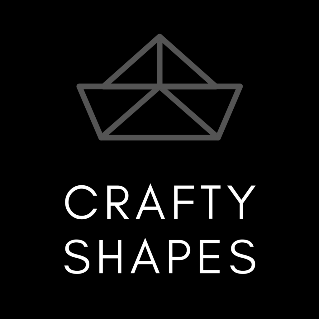 Crafty Shapes